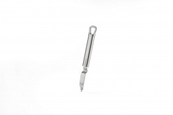 descascador batata inox my utensil barazzoni