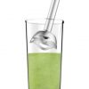 VARINHA EASYCHEF PÉ INOX 450 W MOULINEX