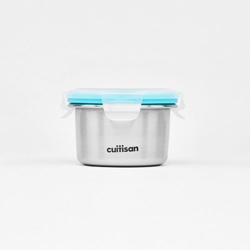 conjunto 3 caixas para alimentos cuitisan