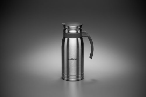 jarro 1300 ml living cuitisan