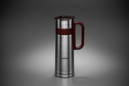 jarro smart 1600 ml living cuitisan