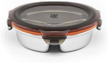 EC4178 CAIXA RED. P AL. 280 ML C 3 DIVISOES CUITISAN VIANAINOX 2