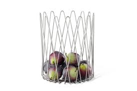 fruteira alta bivio zack