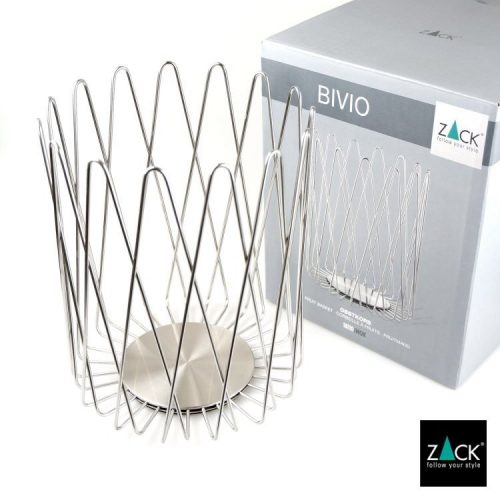 fruteira alta bivio zack