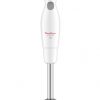 varinha easychef pé inox 450 w moulinex