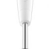 varinha dailychef 600 w moulinex