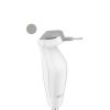 varinha dailychef 600 w moulinex