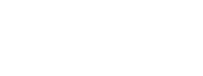 opinel logotipo