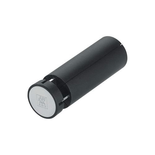 porta quentes twin select zwilling