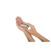 SABÃO INOX ZWILLING