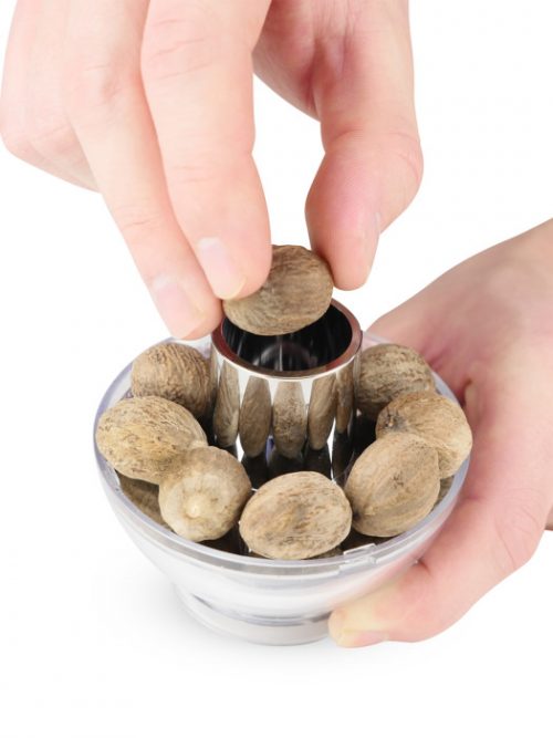 moinho noz moscada tidore peugeot