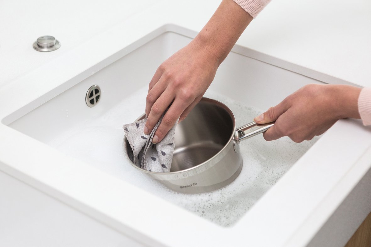 microfibre_dish_cloths_set_of_2_-_light_grey_-_8710755117688_brabantia_1181x787px_e_nr-12721 brabantia vianainox 117688 pano microfibras brabantia