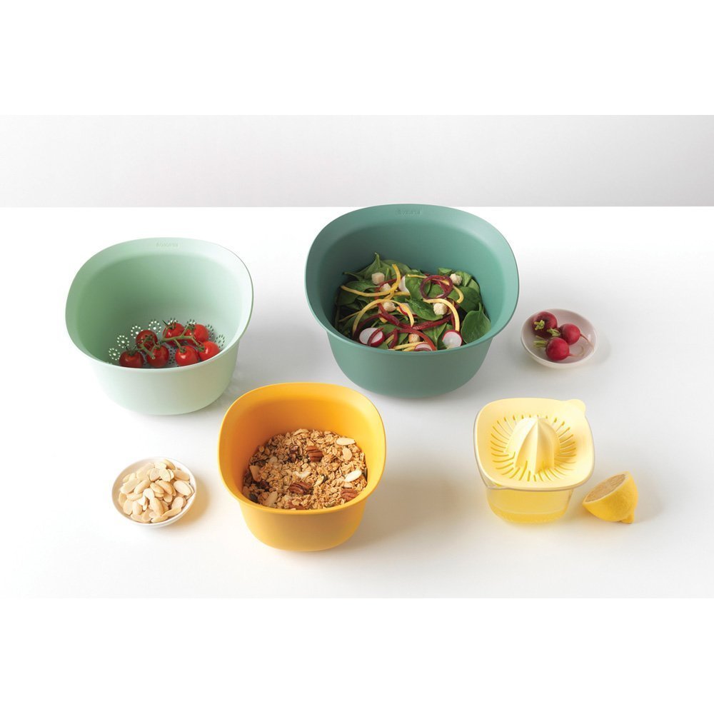 122262 set tasty brabantia