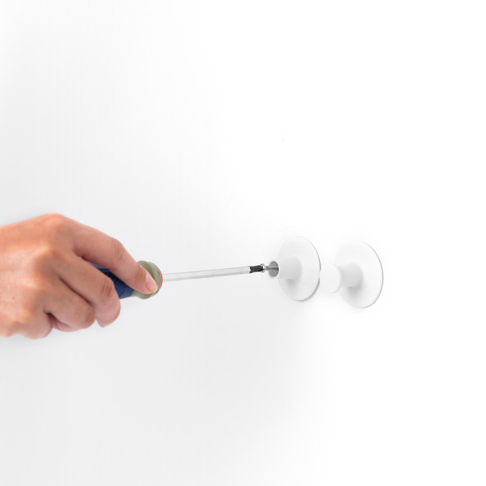 renew_towel_hooks_set_of_2_-_white_-_8710755280344_brabantia_96dpi_1000x1000px_7_nr-20080 BRABANTIA VIANAINOX conjunto 2 ganchos para toalhas brabantia
