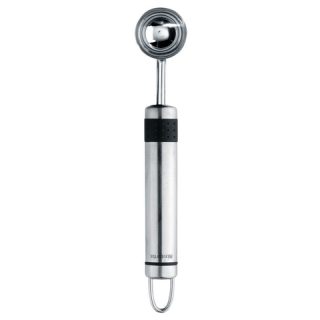 embalador alimentos profile brabantia