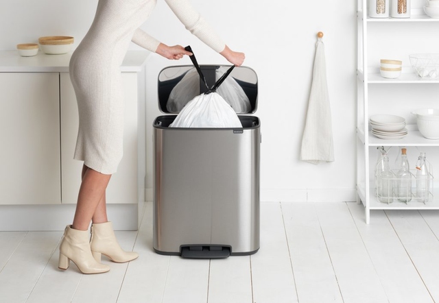 bo_pedal_bin_60l_-_matt_steel_fingerprint_proof_-_8710755211324_brabantia_96dpi_1181x815px_e_nr-17055-brabantia-vianainox-1024x707 balde de pedal 60 litros bo brabantia