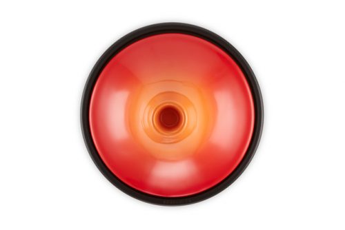 tagine lecreuset vulcânico le creuset