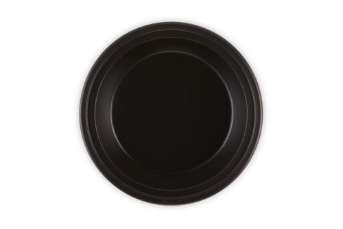 tagine lecreuset vulcânico le creuset