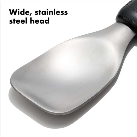 11294900-IMAGEM2-PÁ-PARA-GELADO-EM-AÇO-INOX-OXO-VIANAINOX pá de gelado oxo