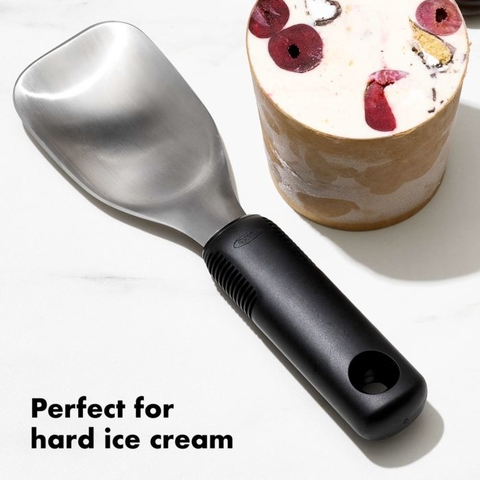 11294900-IMAGEM3-PÁ-PARA-GELADO-EM-AÇO-INOX-OXO-VIANAINOX pá de gelado oxo