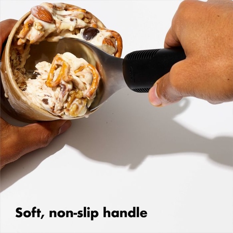 11294900-IMAGEM4-PÁ-PARA-GELADO-EM-AÇO-INOX-OXO-VIANAINOX pá de gelado oxo