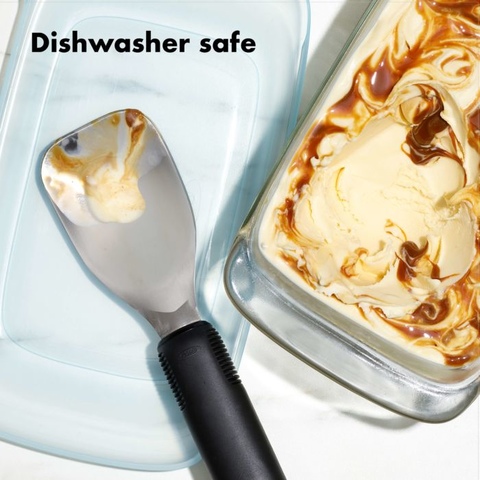 11294900-IMAGEM5-PÁ-PARA-GELADO-EM-AÇO-INOX-OXO-VIANAINOX pá de gelado oxo