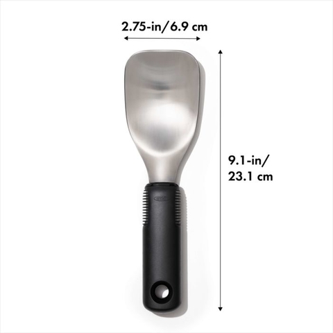 11294900-IMAGEM6-PÁ-PARA-GELADO-EM-AÇO-INOX-OXO-VIANAINOX pá de gelado oxo