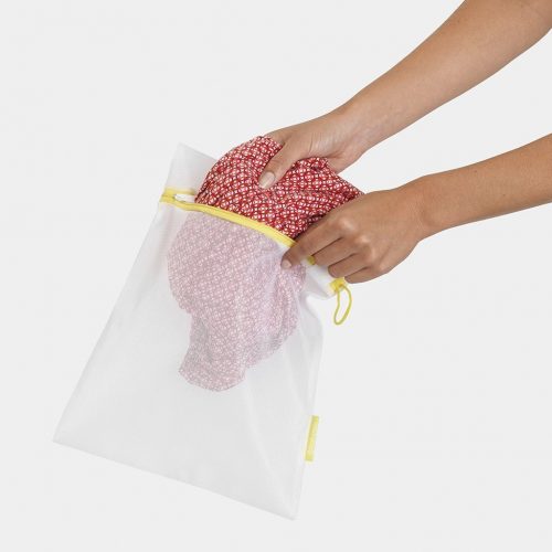 sacos de lavagem brabantia