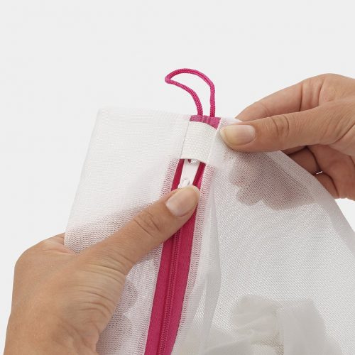 sacos de lavagem brabantia