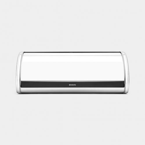 boite a pain caixa bread bin brabantia