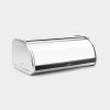 boite a pain caixa bread bin brabantia
