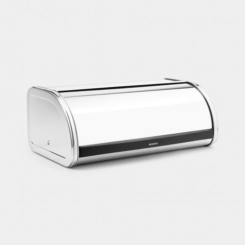 boite a pain caixa bread bin brabantia
