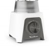 LIQUIDIFICADORA BLENDEO+ 450 W MOULINEX