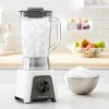 LIQUIDIFICADORA BLENDEO+ 450 W MOULINEX
