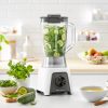 LIQUIDIFICADORA BLENDEO+ 450 W MOULINEX