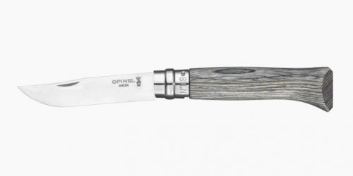fermant tradition inox opinel