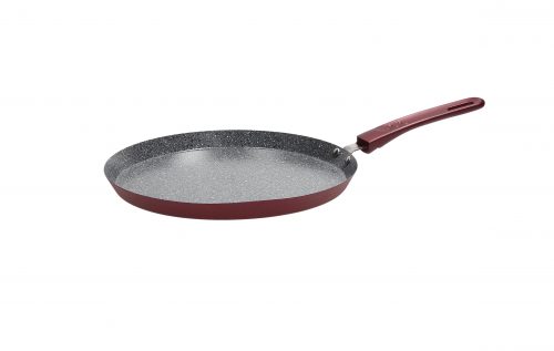 CREPEIRA 25 CM SWEET CHERRY TOGNANA
