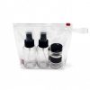 SET DE VIDRO PARA CONDIMENTOS IRIS