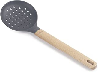 68188.ESCUMADEIRA.33.5.CM.UNITE.LACOR.VIANAINOX ESCUMADEIRA 33,5 CM UNITE LACOR