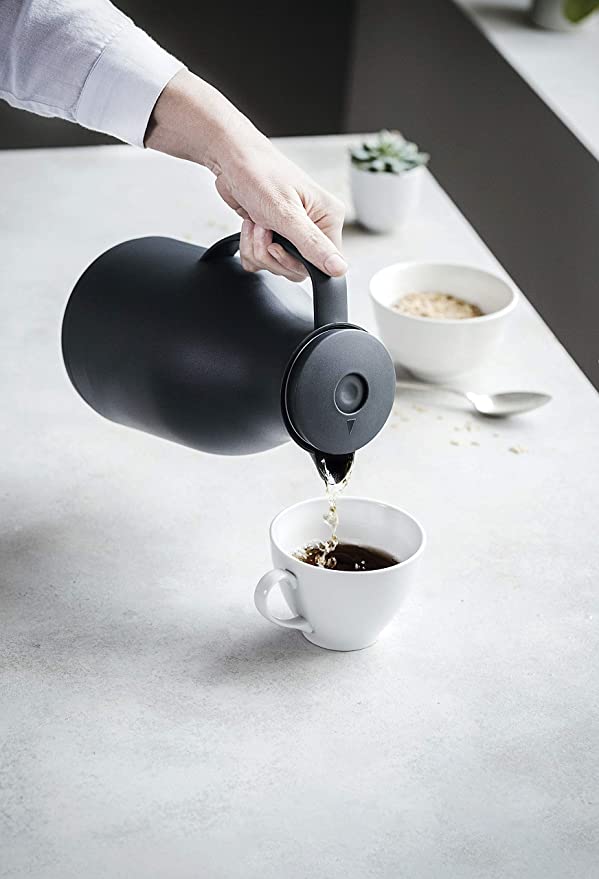 LA62563-02-JARRO-TERMICO-CINZA-1-LTS-LACOR-VIANAINOX JARRO TÉRMICO CINZA LACOR