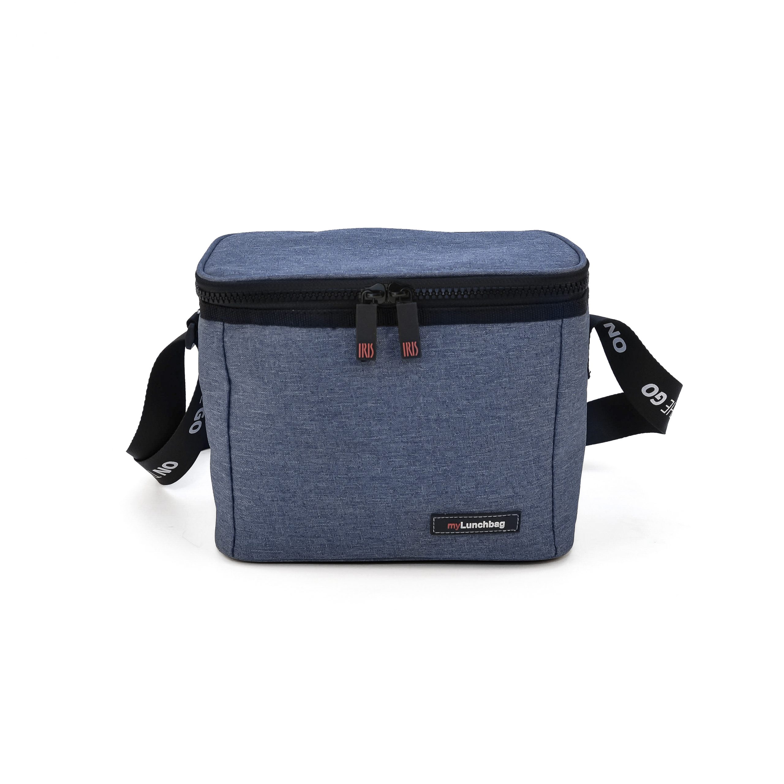 9100-TA-01-SACO-ON-THE-GO-LUNCHBAG-4-LTS-AZUL-IRIS-VIANAINOX SACO ON THE GO LUNCHBAG 4 LTS AZUL IRIS