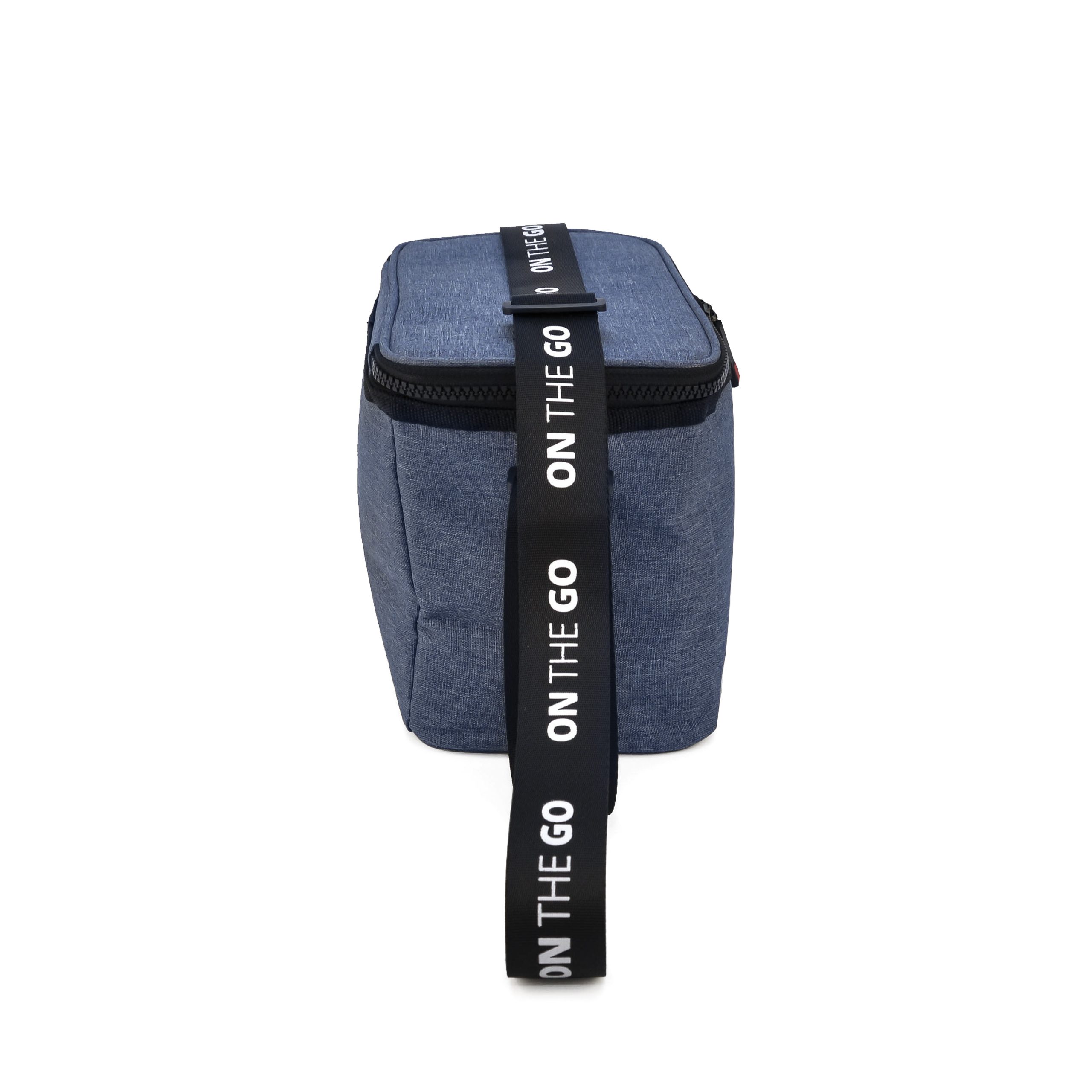 9100-TA-02-SACO-ON-THE-GO-LUNCHBAG-4-LTS-AZUL-IRIS-VIANAINOX SACO ON THE GO LUNCHBAG 4 LTS AZUL IRIS