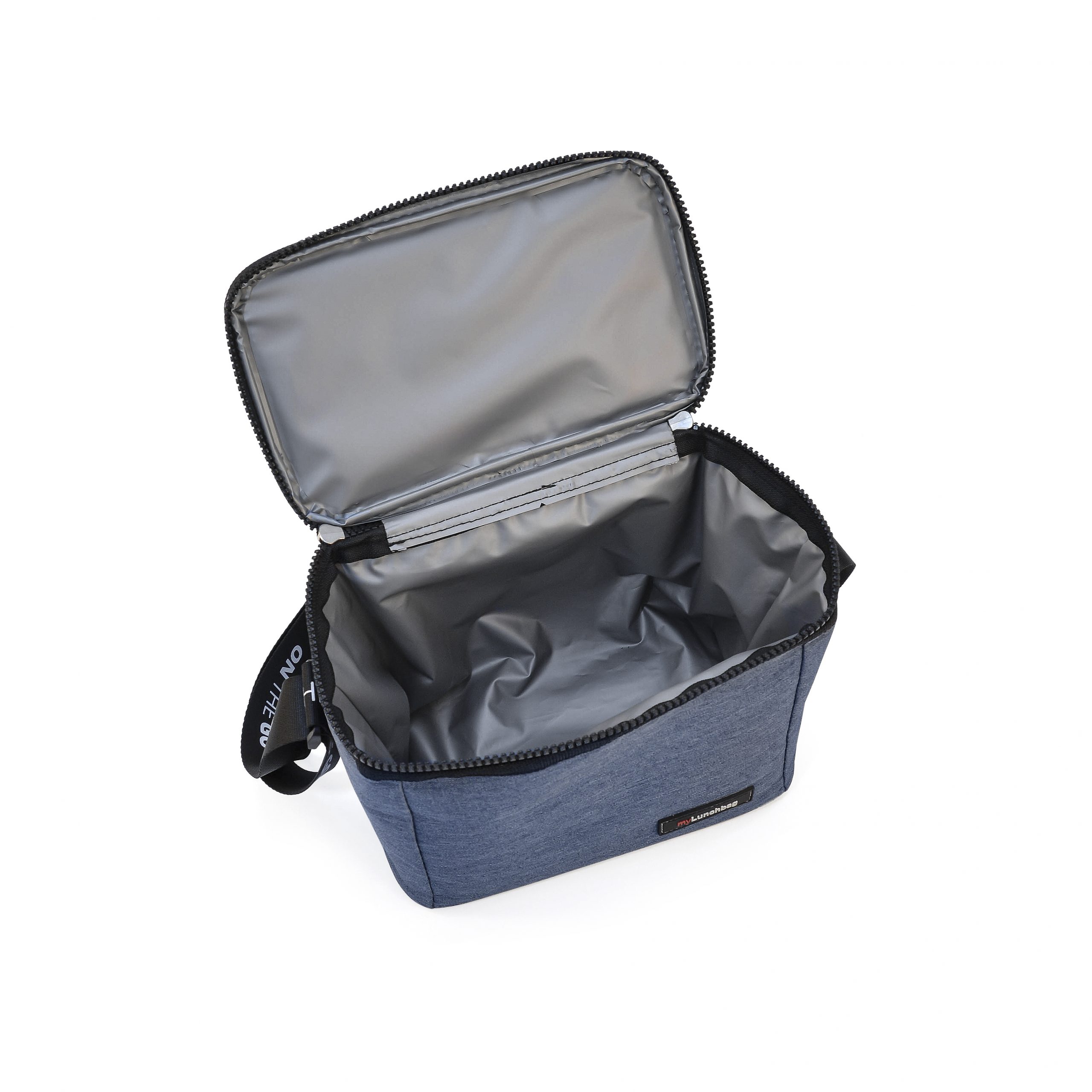 9100-TA-03-SACO-ON-THE-GO-LUNCHBAG-4-LTS-AZUL-IRIS-VIANAINOX SACO ON THE GO LUNCHBAG 4 LTS AZUL IRIS