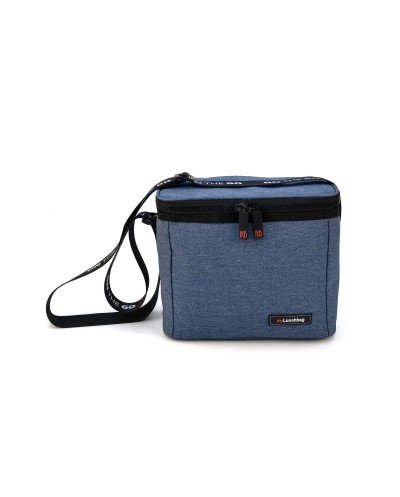 9100-TA-SACO-ON-THE-GO-LUNCHBAG-4-LTS-AZUL-IRIS-VIANAINOX SACO ON THE GO LUNCHBAG 4 LTS AZUL IRIS