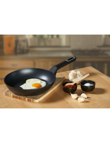 FRIGIDEIRA COAL 18 CM INOXIBAR 18618 vianainox 3