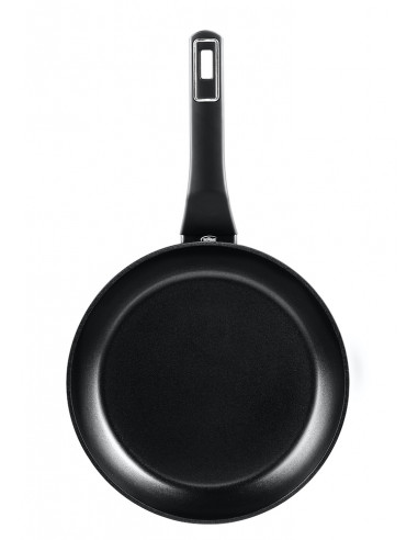 FRIGIDEIRA COAL 18 CM INOXIBAR 18618 vianainox 4