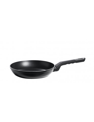 FRIGIDEIRA COAL 18 CM INOXIBAR 18618 vianainox