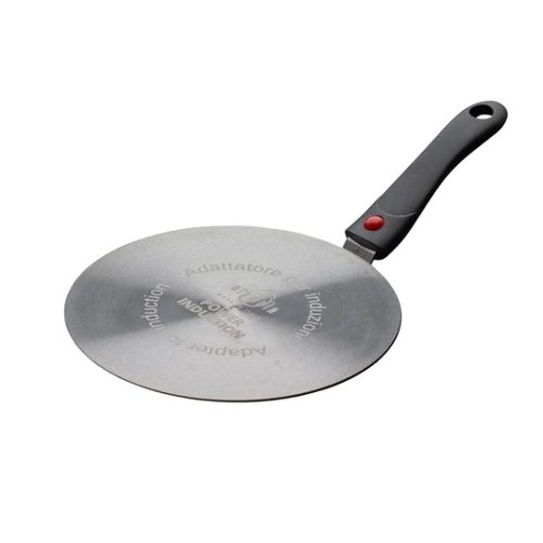 ADAPTADOR PARA PLACA DE INDUÇÃO OLYMPIA