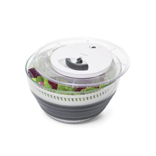 CENTRIFUGA P/ SALADAS RETRATIL VIANAINOX