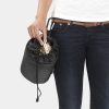 PORTA PRENDENDOR DE ROUPA BRABANTIA VIANAINOX